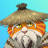 Avatar Premium