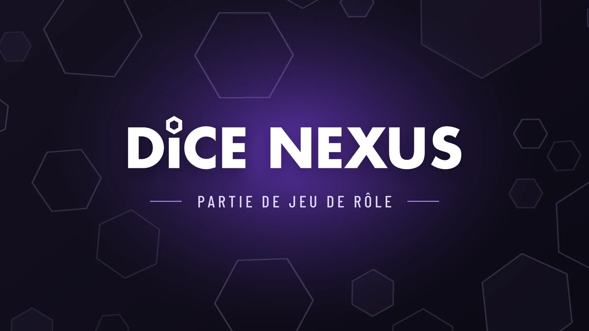 Image partie